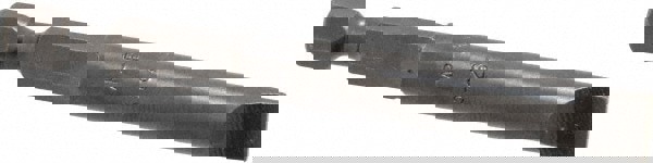 Power Screwdriver Bit: 0.312